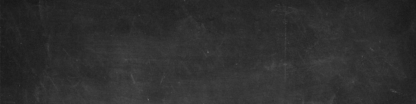 PUSH 4 TEC @ FLUC | Wien 120419 (live set)